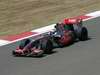 GP TURCHIA - Qualifiche e Prove Libere 3